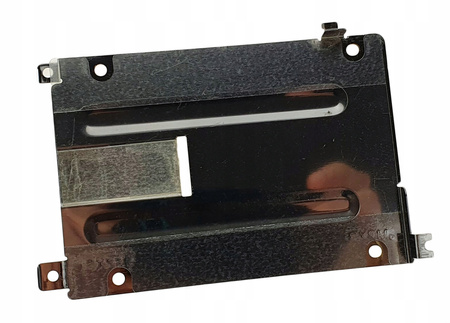 SECOND HDD / SSD DRIVE BAY ACER ASPIRE 6530 6530G 6930 6930G