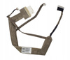 NEW EMACHINES D620 MATRIX RIBBON