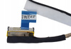 NOWA TAŚMA MATRYCY PACKARD BELL BUTTERFLY S2 SJM30
