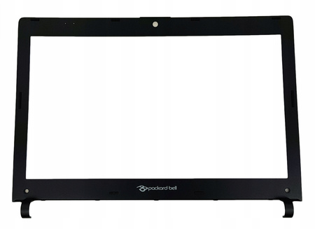 NOWA RAMKA MATRYCY DO LAPTOPA PACKARD BELL NX82 NX86