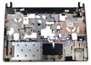 OBUDOWA GÓRNA ACER ASPIRE 3820 3820T 3820TG 3820TZ