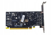 NOWA KARTA GRAFICZNA GEFORCE QUADRO P1000 4GB 128BIT GDDR5