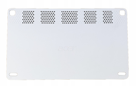 BOTTOM HDD RAM CAP ACER ASPIRE ONE D257