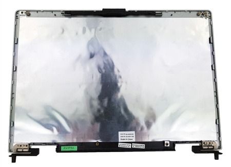 NOWA KLAPA MATRYCY ACER ASPIRE 3620 3640 5540 TRAVELMATE 2420 2440 2470