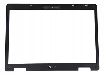 NOWA RAMKA MATRYCY ACER TRAVELMATE 5730 5730G