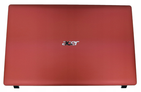 NOWA KLAPA MATRYCY ACER ASPIRE 5250 5252 5253 5336 5342 5552 5736Z 5742
