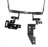 NEW ACER TRAVELMATE 7750 7750ZG HINGES