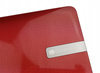 NOWA KLAPA MATRYCY GATEWAY NV55S NV57H
