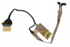 NEW ACER ASPIRE 1410 1410 1810 752 MATRIX RIBBON