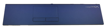 NEW ACER ASPIRE 4830 4830T 4830TG TOP CASE