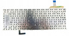 NEW ACER ASPIRE S7-191 ENGLISH KEYBOARD