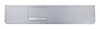 OBUDOWA GÓRNA TOUCHPAD PACKARD BELL EASYNOTE LS11HR LS11SB GATEWAY NV75S NV77H