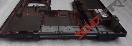 NEW BOTTOM CASE FOR ACER EXTENSA 7230E 7630EZ LAPTOP