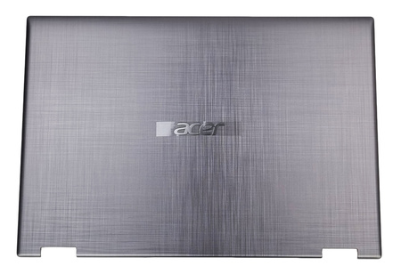 NOWA KLAPA MATRYCY DO LAPTOPA ACER SPIN SP314-51 SP314-52 ANTENY WIFI