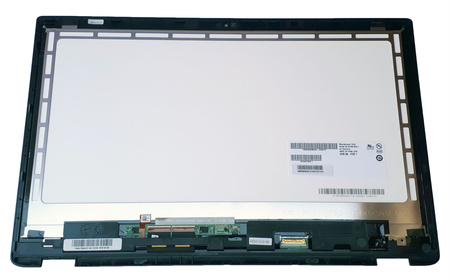 NEW LCD MATRIX" 15.6" TOUCH ACER ASPIRE M3-581PT M3-581PTG