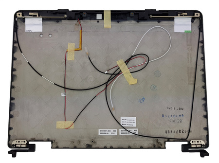 NOWA KLAPA MATRYCY ACER EXTENSA 4220 4620 4620Z TRAVELMATE 4320 4520 4720