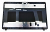 PACKARD BELL LS11HR LS11SB LS13HR LS13SB LS44HR LS44SB MATRIX FLAP