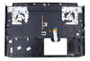 NOWA OBUDOWA KLAWIATURA DO LAPTOPA ACER NITRO AN515-56 AN515-57 ARABSKA