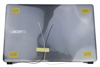 NEW ACER ASPIRE V5-561P V5-561PG MATRIX FLAP