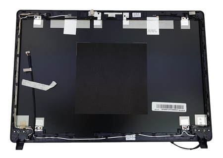 KLAPA I RAMKA MATRYCY ACER ASPIRE 4625 4625G 4820 4820G 4820T 4820TG 4820TZ 4820TZG