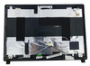 NEW MATRIX FLAP ACER ASPIRE 4350 4560 4743 4750 4755 GREEN