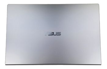 NOWA KLAPA MATRYCY ASUS X509 A509 A509F X509FA