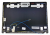 NEW MATRIX FLAP TRAVELMATE 6495 8473 8473G