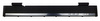 TOP CASE ACER EXTENSA 7220 7620 TRAVELMATE 7520 7720 7320