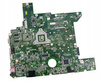 PŁYTA GŁÓWNA PACKARD BELL NJ65 NJ66 GATEWAY NV48 DA0Z06MB8D0