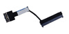 ADAPTER KONEKTOR DYSKU SATA ACER ASPIRE A515-41 A515-41G C5V08