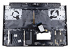 OBUDOWA KLAWIATURA ACER NITRO 7 AN715-52 GTX1660 RTX2060 US