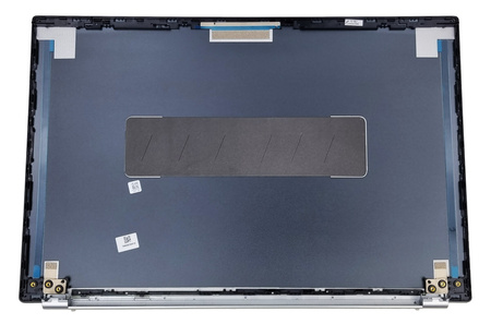 NOWA KLAPA MATRYCY DO LAPTOPA ACER ASPIRE A515-56 A515-56G CZARNA METAL