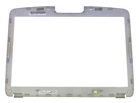 NEW ACER ASPIRE 5920 5920G MATRIX BEZEL