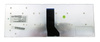 NOWA KLAWIATURA DOO LAPTOPA ACER ASPIRE V3-471 V3-471G US