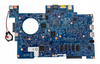 NEW ACER ASPIRE A514-51G MOTHERBOARD