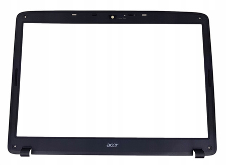 NOWA RAMKA MATRYCY DO LAPTOPA ACER ASPIRE 7220 7520 7520G