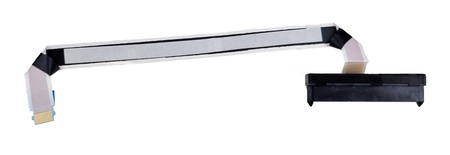 NOWY KONEKTOR DYSKU DO ACER ASPIRE V3-331 V3-371 P236-M VA30