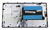 EMACHINES 355 HDD RAM BOTTOM CAP