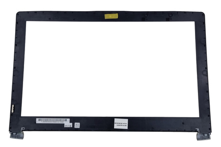 NOWA RAMKA MATRYCY DO LAPTOPA ACER VN7-572G VN7-592 VN7-572G VN7-592G