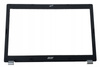 MATRIX BEZEL ACER TRAVELMATE 5360 5360G 5760 5760G 5760Z 5760ZG