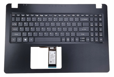 KEYBOARD CASE ACER ASPIRE 3 A315-42 A315-42G A315-54 N19C1 US