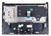 NOWA OBUDOWA KLAWIATURA ACER CHROMEBOOK CB514-1H ANGIELSKA UK