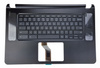 NOWA OBUDOWA KLAWIATURA ACER CHROMEBOOK 15 C910 US
