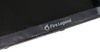 NEW 23.8" A240HE1B01-2 AOPEN 24MV1YP FIRELEGEND MATRIX