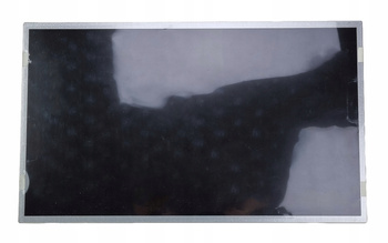 NEW 20" CHI MEI M200O1-L07 1600x900 CCFL MATRIX