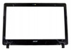 NOWA RAMKA DO LAPTOPA ACER ASPIRE ONE 725 ASPIRE V5-121 V5-123 CZARNA