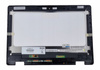 NEW LCD MATRIX 11.6" BOE NT116WHM-A21 ACER ASPIRE R3-131T