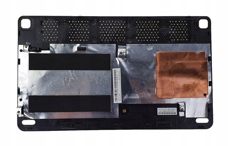 BOTTOM HDD RAM CAP ACER ASPIRE ONE D270