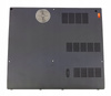 NOWA ZAŚLEPKA DOLNA HDD RAM ACER ASPIRE 5951 5951G