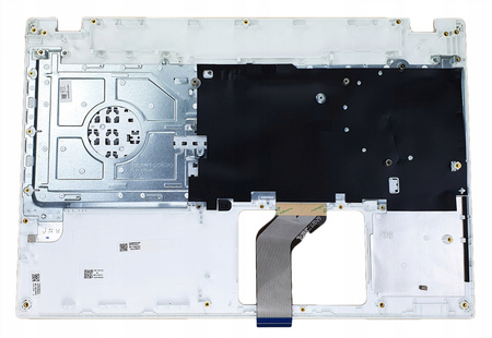 KEYBOARD CASE ACER ASPIRE E5-552 E5-532 E5-573 E5-574 US